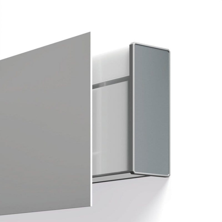 Zaślepka KIDES-DUO C28211A01 szara KLUŚ przykład montażu.jpg