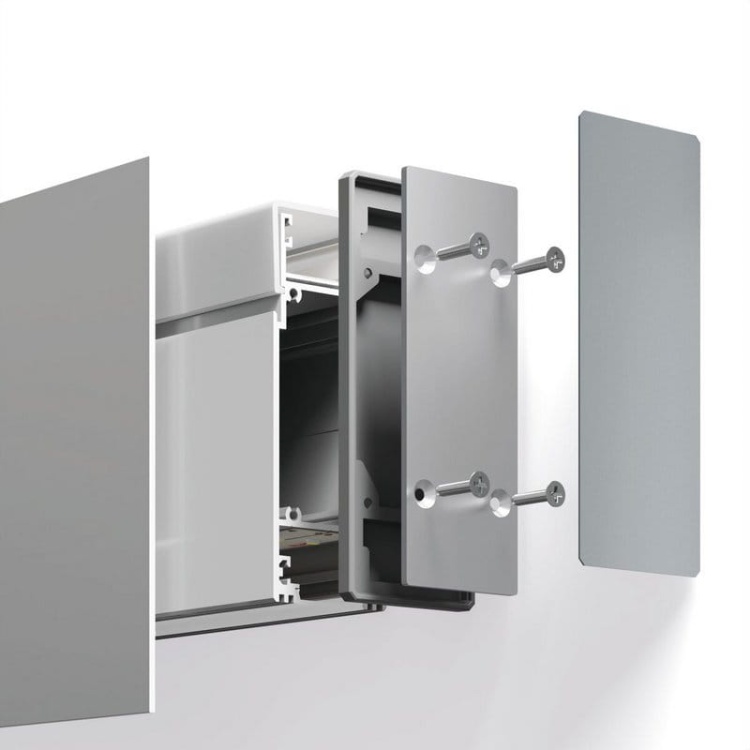 Zaślepka KIDES-DUO C28211A01 szara KLUŚ montaż.jpg