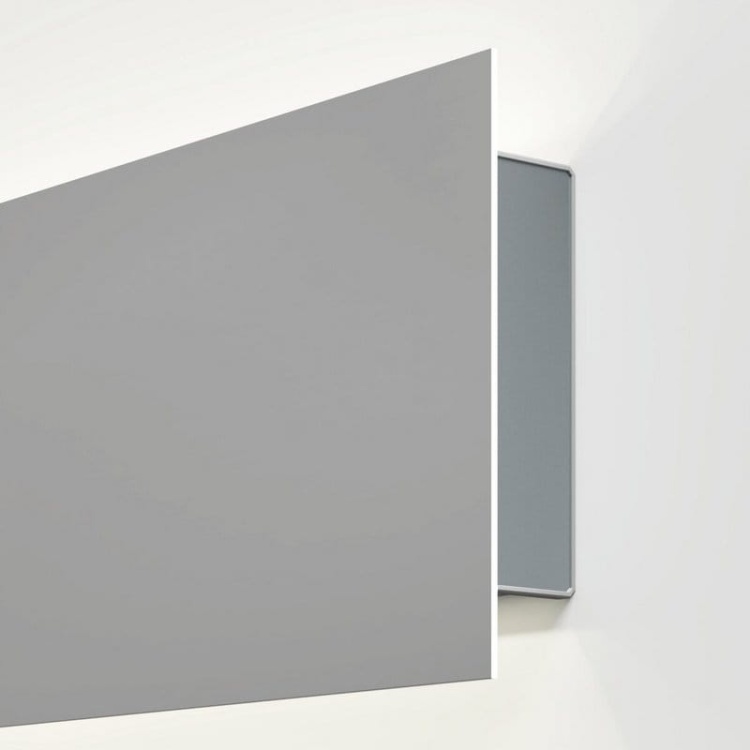 Zaślepka KIDES-DUO C28211A01 szara KLUŚ rozświetlony profil.jpg