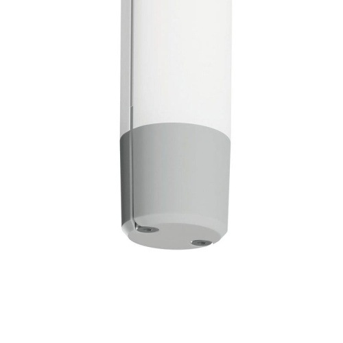 Zaślepka JAZ-DUO-W C28225C02 szara KLUŚ przykład montażu.jpg