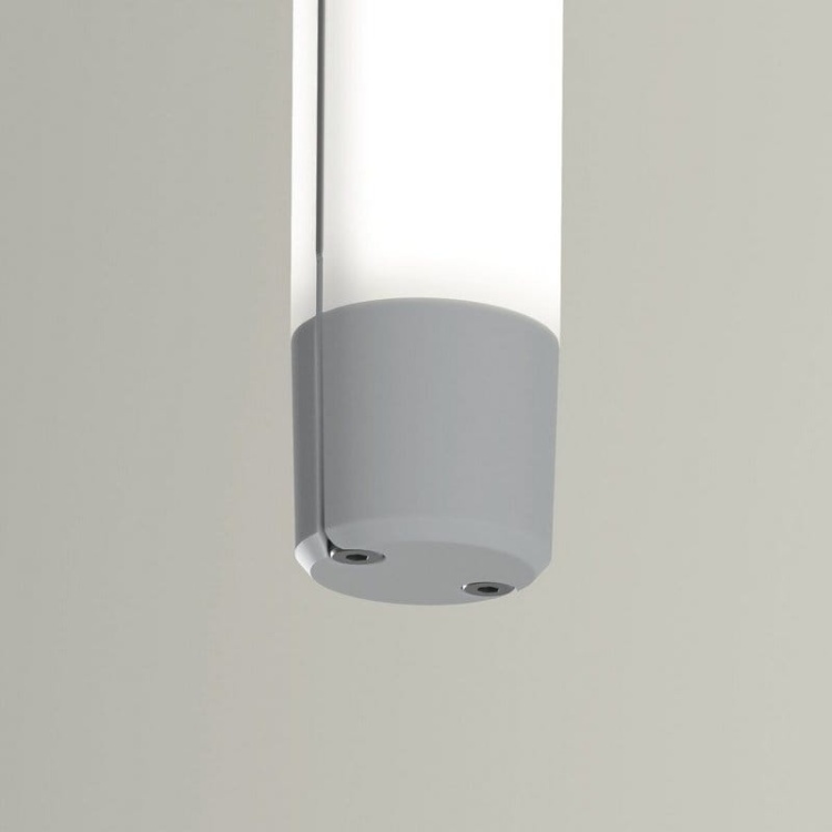 Zaślepka JAZ-DUO-W C28225C02 szara KLUŚ rozświetlony profil.jpg