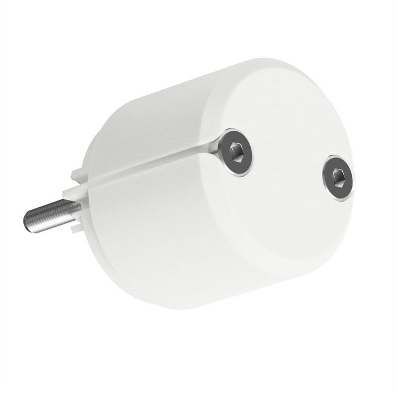 Zaślepka JAZ-DUO-W C28225L10 biała KLUŚ.jpg