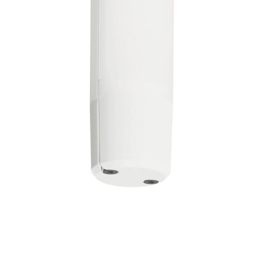 Zaślepka JAZ-DUO-W C28225L10 biała KLUŚ przykład montażu.jpg