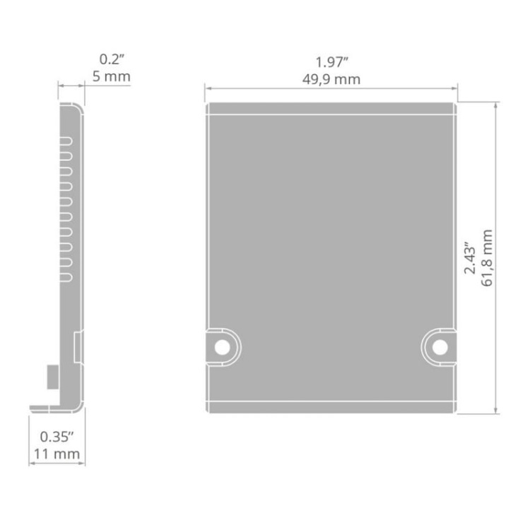 Zaślepka INTER-PLUS C28010C02 szary KLUŚ wymiary.jpg