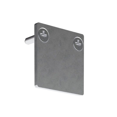 Zaślepka HR-OPTI-STN C28019N00 stal KLUŚ.jpg