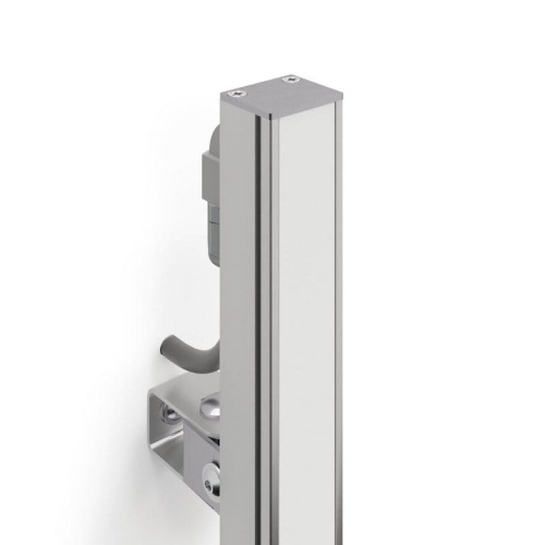 Zaślepka HR-OPTI-STN C28019N00 stal KLUŚ przykład montażu.jpg