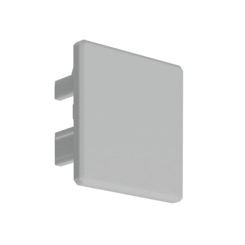 Zaślepka GLAZA-DUO C24418C02 szara KLUŚ.jpg