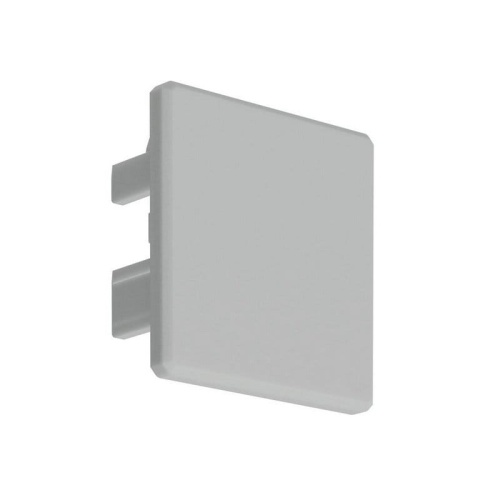 Zaślepka GLAZA-DUO C24418C02 szara KLUŚ.jpg