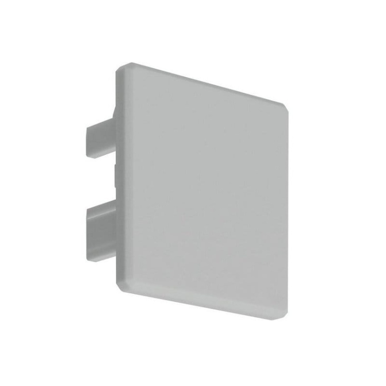 Zaślepka GLAZA-DUO C24418C02 szara KLUŚ.jpg