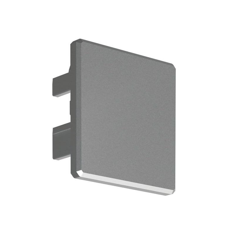 Zaślepka GLAZA-DUO C24418L01 metalizowana KLUŚ.jpg