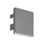 Zaślepka GLAZA-DUO C24418L01 metalizowana KLUŚ.jpg