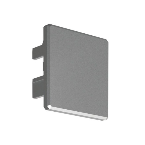 Zaślepka GLAZA-DUO C24418L01 metalizowana KLUŚ.jpg