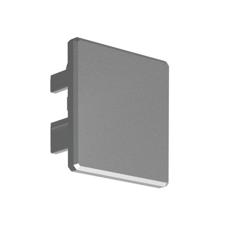 Zaślepka GLAZA-DUO C24418L01 metalizowana KLUŚ.jpg