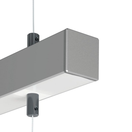 Zaślepka GLAZA-DUO C24418L01 metalizowana KLUŚ z zawieszkami.jpg