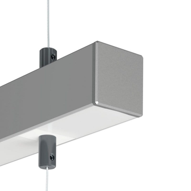 Zaślepka GLAZA-DUO C24418L01 metalizowana KLUŚ z zawieszkami.jpg