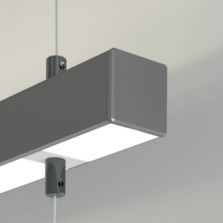 Zaślepka GLAZA-DUO C24418L01 metalizowana KLUŚ rozświetlony profil.jpg