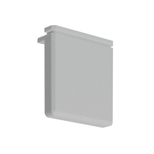 Zaślepka GIZAT C24030C02 szara KLUŚ.jpg