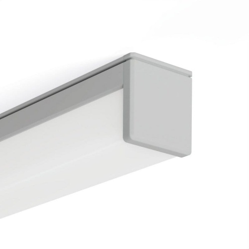 Zaślepka GIZAT C24030C02 szara KLUŚ przykład montażu.jpg