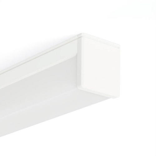 Zaślepka GIZAT C24030C10 biała KLUŚ przykład montażu.jpg