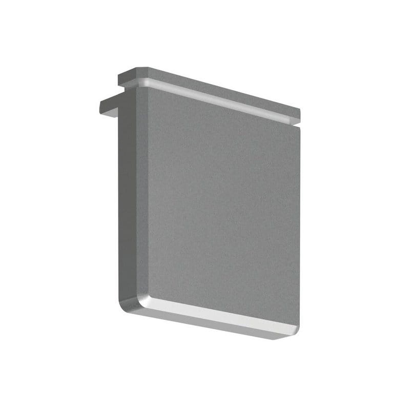 Zaślepka GIZAT C24030L01 metalizowana KLUŚ.jpg