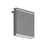 Zaślepka GIZAT C24030L01 metalizowana KLUŚ.jpg