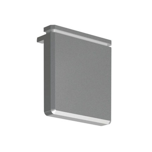 Zaślepka GIZAT C24030L01 metalizowana KLUŚ.jpg