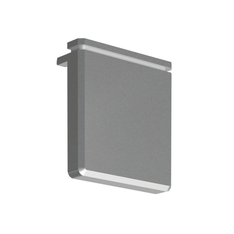 Zaślepka GIZAT C24030L01 metalizowana KLUŚ.jpg