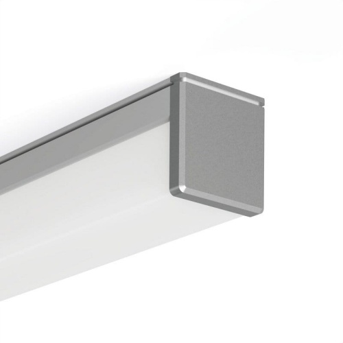 Zaślepka GIZAT C24030L01 metalizowana KLUŚ przykład montażu.jpg