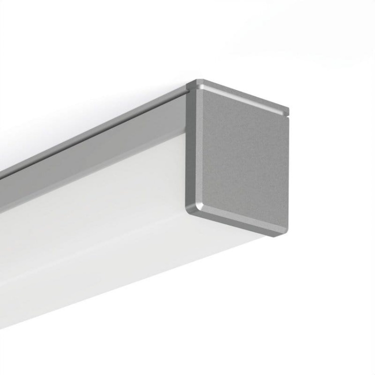 Zaślepka GIZAT C24030L01 metalizowana KLUŚ przykład montażu.jpg