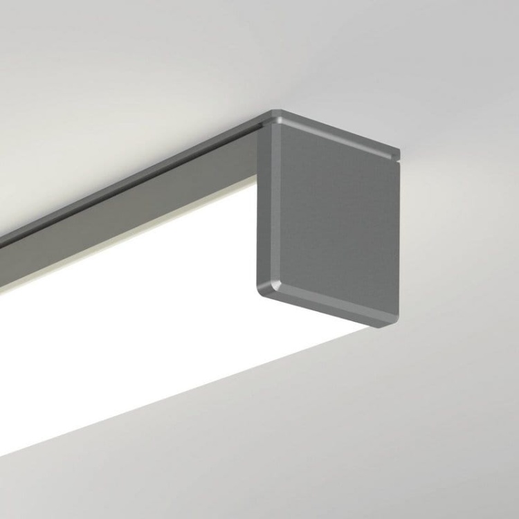 Zaślepka GIZAT C24030L01 metalizowana KLUŚ rozświetlony profil.jpg