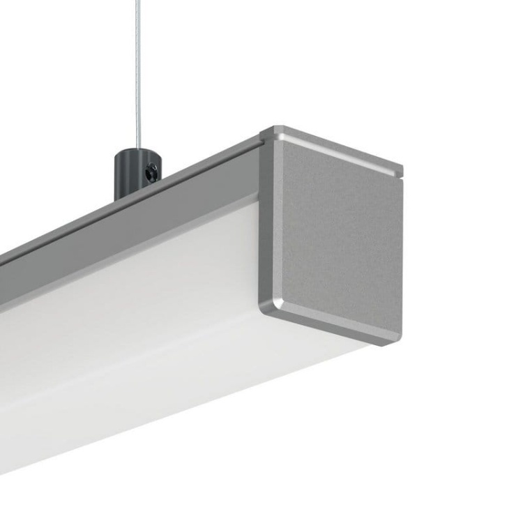 Zaślepka GIZAT C24030L01 metalizowana KLUŚ z zawieszkami.jpg