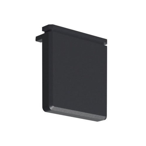 Zaślepka GIZAT C24030C07 czarna KLUŚ.jpg