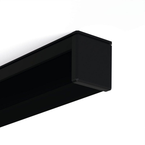 Zaślepka GIZAT C24030C07 czarna KLUŚ przykład montażu.jpg