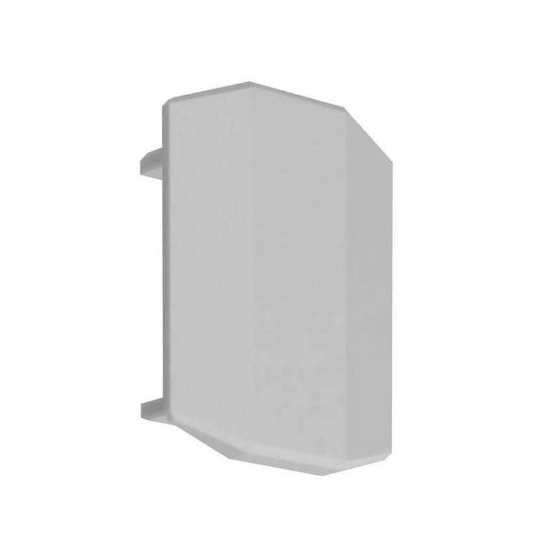 Zaślepka GIZA-DUO-LL C24372C02 szara KLUŚ.jpg