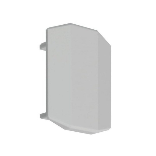 Zaślepka GIZA-DUO-LL C24372C02 szara KLUŚ.jpg