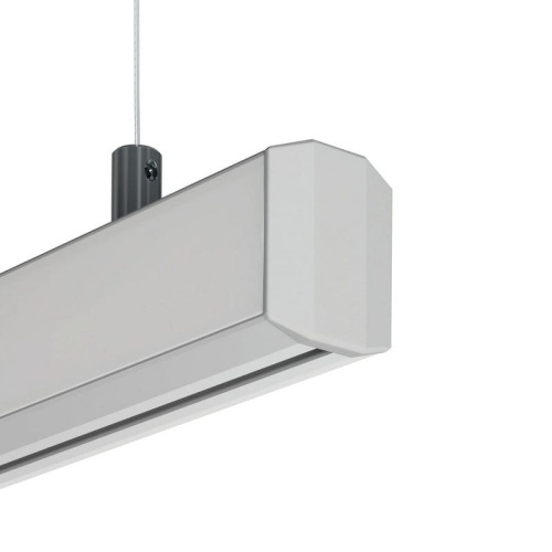 Zaślepka GIZA-DUO-LL C24372C02 szara KLUŚ z zawieszkami.jpg