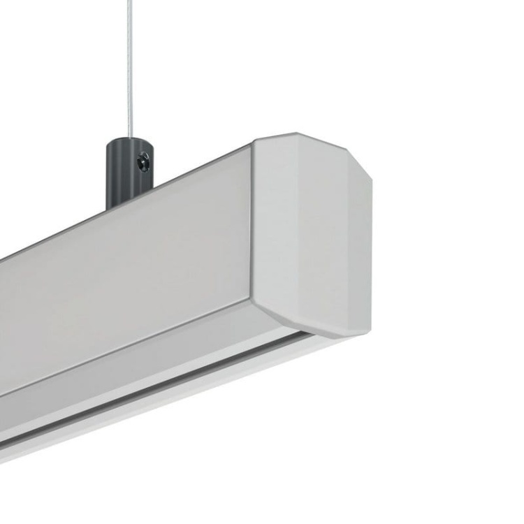 Zaślepka GIZA-DUO-LL C24372C02 szara KLUŚ z zawieszkami.jpg