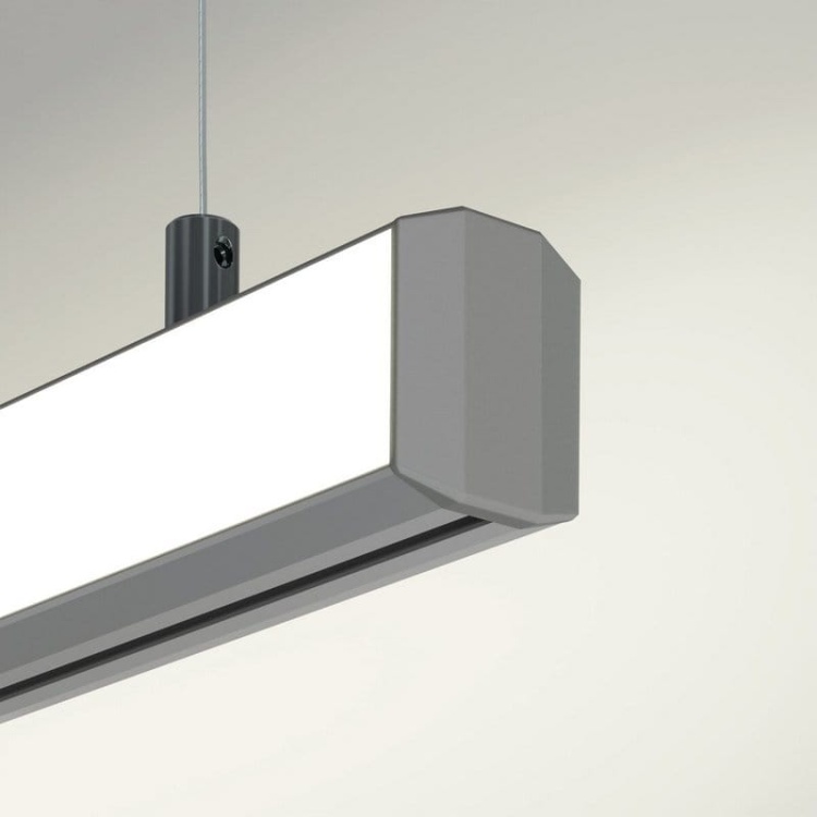 Zaślepka GIZA-DUO-LL C24372C02 szara KLUŚ rozświetlony profil.jpg