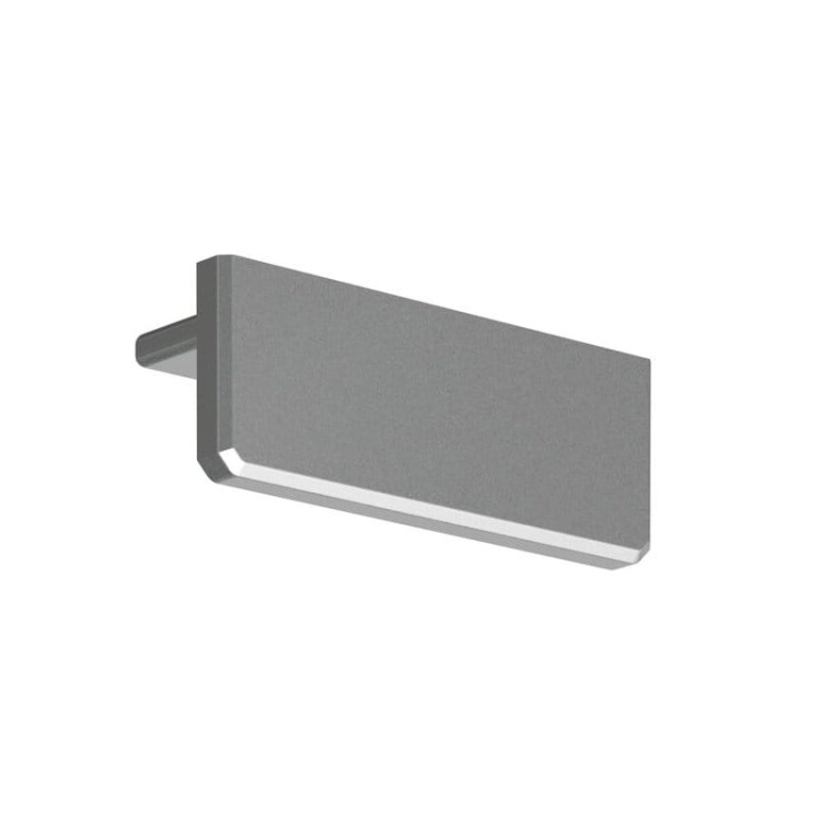 Zaślepka GIZA C24539L01 metalizowana KLUŚ.jpg