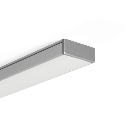 Zaślepka GIZA C24539L01 metalizowana KLUŚ przykład montażu.jpg