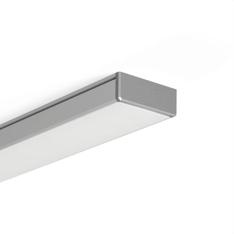 Zaślepka GIZA C24539L01 metalizowana KLUŚ przykład montażu.jpg