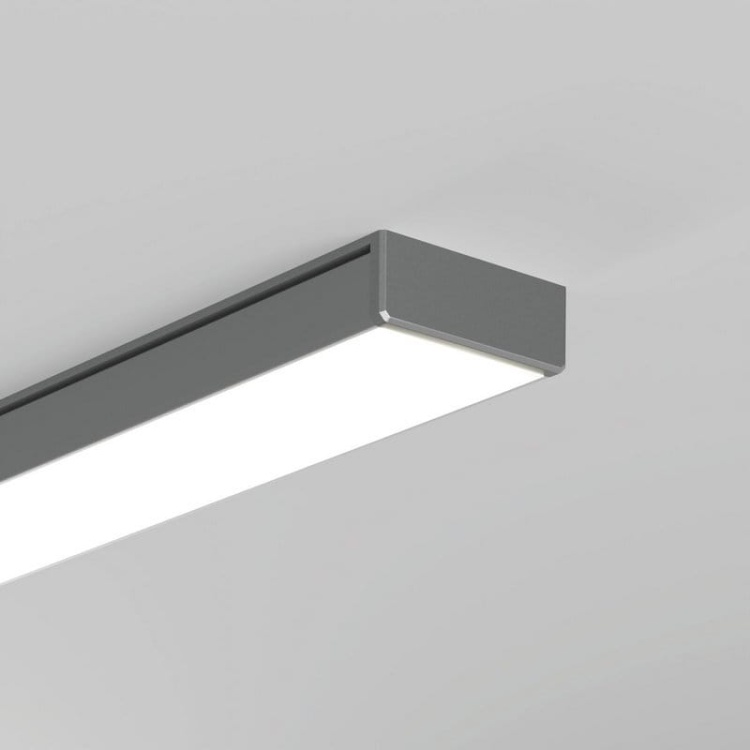 Zaślepka GIZA C24539L01 metalizowana KLUŚ rozświetlony profil.jpg