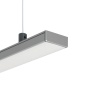 Zaślepka GIZA C24539L01 metalizowana KLUŚ z zawieszkami.jpg