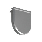 Zaślepka GIL C24029L01 metalizowana KLUŚ.jpg