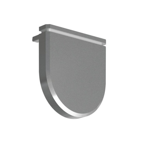 Zaślepka GIL C24029L01 metalizowana KLUŚ.jpg