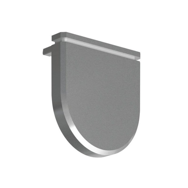 Zaślepka GIL C24029L01 metalizowana KLUŚ.jpg