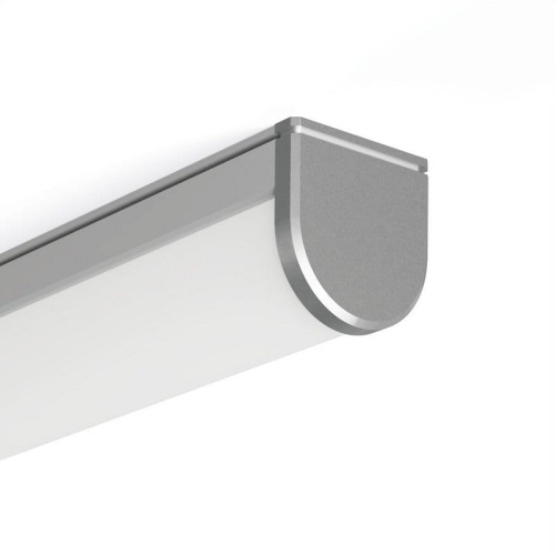 Zaślepka GIL C24029L01 metalizowana KLUŚ przykład montażu.jpg