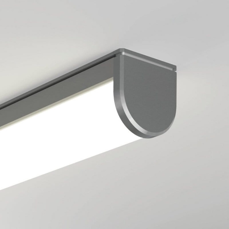 Zaślepka GIL C24029L01 metalizowana KLUŚ rozświetlony profil.jpg