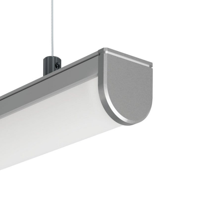 Zaślepka GIL C24029L01 metalizowana KLUŚ z zawieszkami.jpg