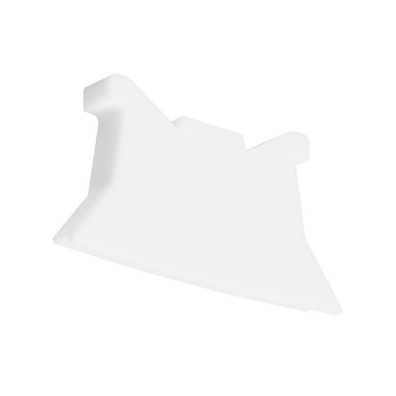 Zaślepka FOLED-50-W C24294C02 KLUŚ.jpg